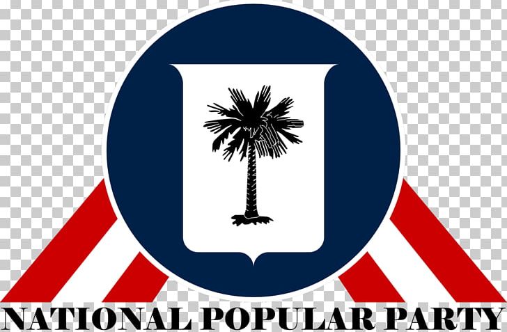 United States Neo-fascism Right-wing Populism PNG, Clipart,  Free PNG Download