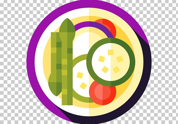 Vegetarian Cuisine Food Computer Icons Vegetable PNG, Clipart, Area, Child Care, Circle, Computer Icons, Encapsulated Postscript Free PNG Download