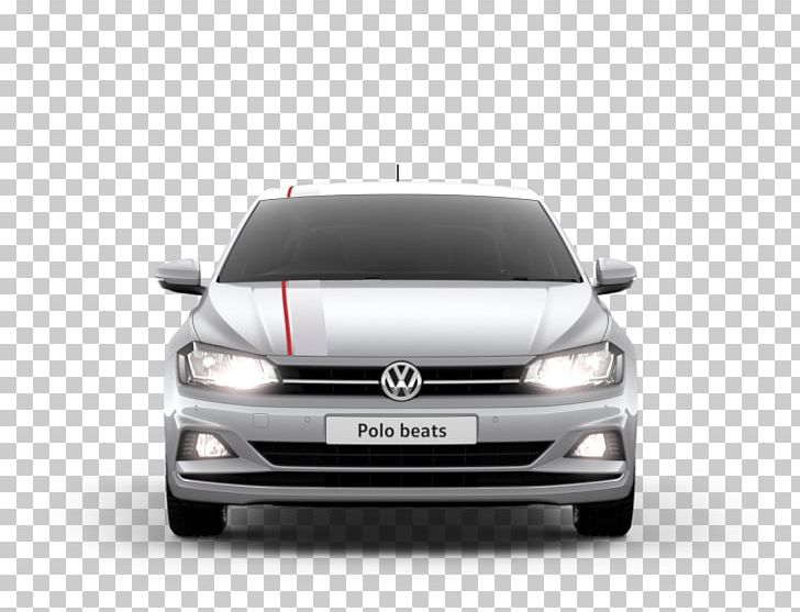 Volkswagen Golf Car Volkswagen Polo Hot Hatch PNG, Clipart, Automotive Design, Automotive Exterior, Automotive Lighting, Auto Part, Building Free PNG Download