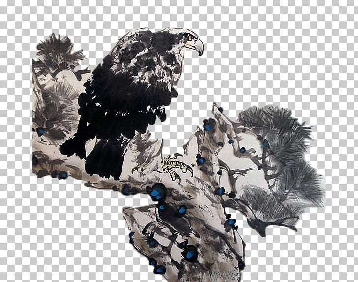 White-tailed Eagle Euclidean PNG, Clipart, Bird, Carving, Chinese, Chinese Style, Download Free PNG Download