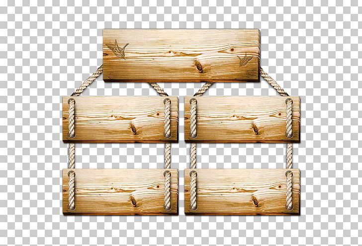 Wood Icon PNG, Clipart,  Free PNG Download