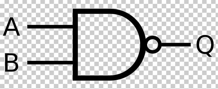 XOR Gate NAND Gate Exclusive Or NAND Logic XNOR Gate PNG, Clipart, And Gate, Angle, Area, Black And White, Brand Free PNG Download