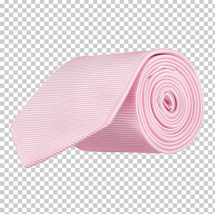 Yoga & Pilates Mats Pink M PNG, Clipart, Magenta, Mat, Others, Pink, Pink M Free PNG Download