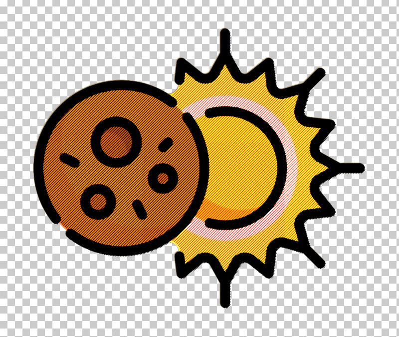 Miscellaneous Icon Space Icon Eclipse Icon PNG, Clipart, Callout, Computer, Drawing, Eclipse Icon, Logo Free PNG Download