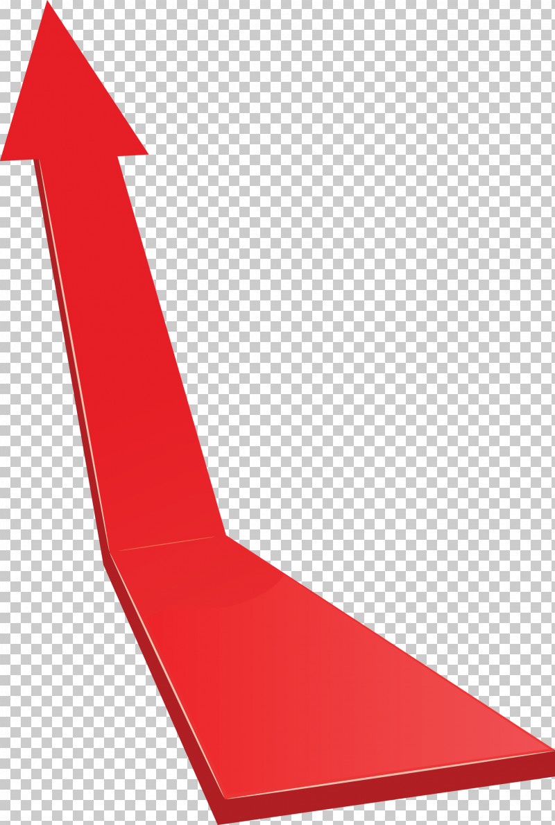 Rising Arrow PNG, Clipart, Carpet, Red, Rising Arrow Free PNG Download