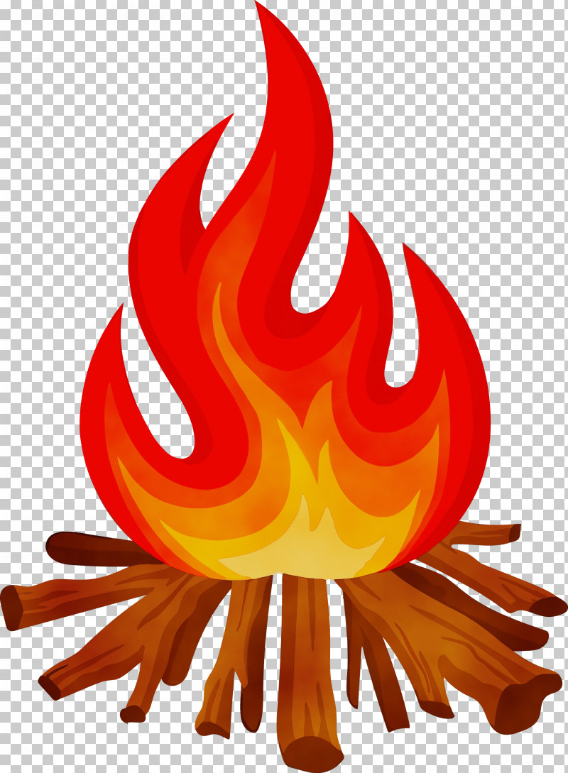 Flame Fire Symbol Logo PNG, Clipart, Fire, Flame, Happy Lohri, Logo, Paint Free PNG Download