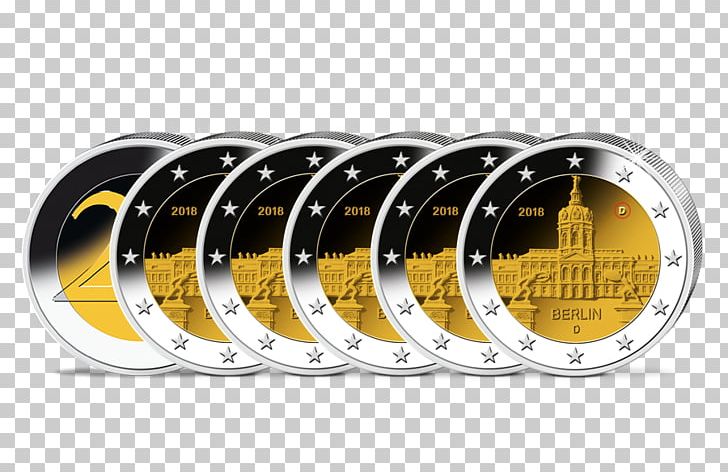 2 Euro Coin Euro Coins Commemorative Coin PNG, Clipart, 2 Euro, 2 Euro Coin, 2018, 2019, Bundesrat Of Germany Free PNG Download