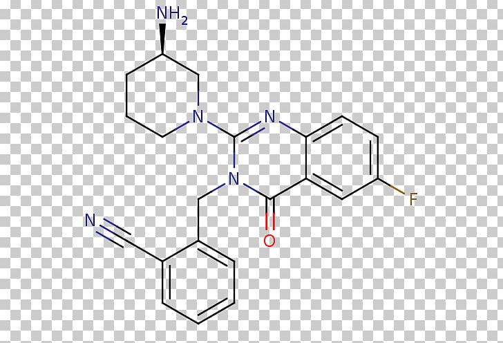 Amino Acid Chemical Synthesis Carboxylic Acid Chemical Substance PNG, Clipart, 3 R 3, Acetic Acid, Acetonide, Acid, Amino Acid Free PNG Download