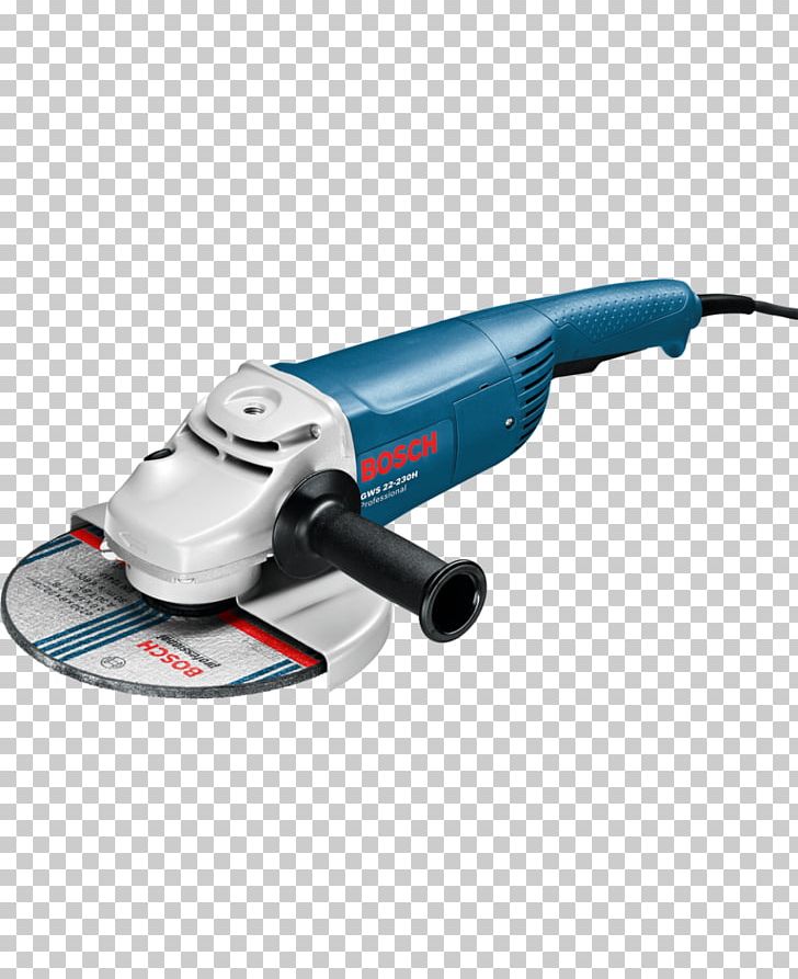 Angle Grinder Hammer Drill Augers Robert Bosch GmbH Power Tool PNG, Clipart, Angle, Angle Grinder, Augers, Bosch, Bosch Power Tools Free PNG Download