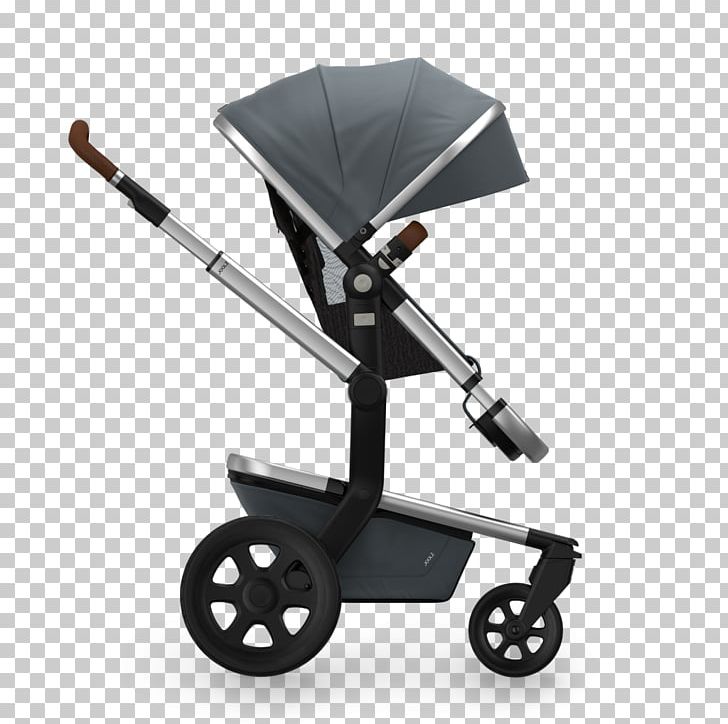 Baby Transport Baby & Toddler Car Seats Child Cafe Mamas & Papas PNG, Clipart, Accessibility, Baby Carriage, Baby Products, Baby Toddler Car Seats, Baby Transport Free PNG Download