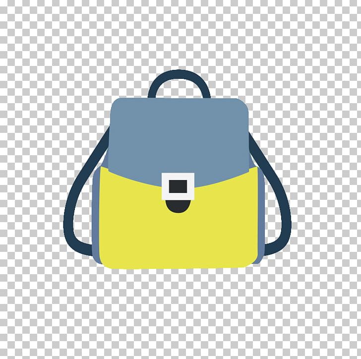 Bag Brand PNG, Clipart, Accessories, Back Pack, Bag, Brand, Clip Art Free PNG Download