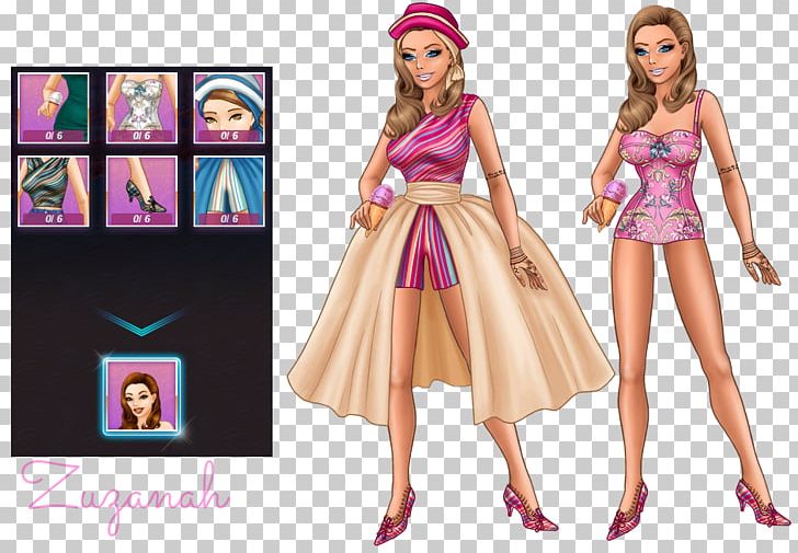 Barbie Fashion PNG, Clipart, 50 Let Pobedy, Art, Barbie, Costume, Costume Design Free PNG Download