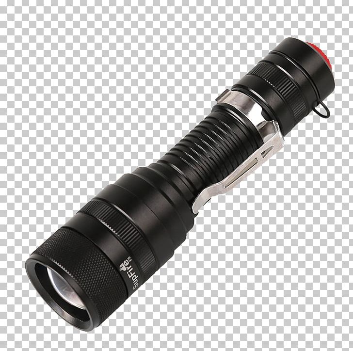 Battery Charger Flashlight Light-emitting Diode Rechargeable Battery PNG, Clipart, Aaa Battery, Battery, Cartoon Telescope, Cree Inc, Electronics Free PNG Download
