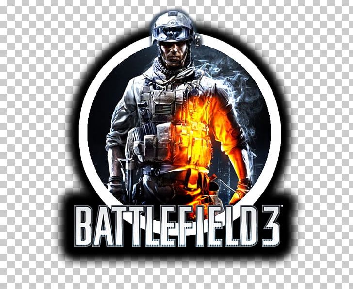 Battlefield 3 Battlefield 1 Battlefield 2 Battlefield 4 Video Game PNG, Clipart, Action Film, Battlefield, Battlefield 1, Battlefield 2, Battlefield 3 Free PNG Download