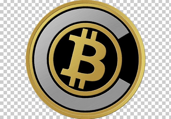 Bitcoin Cash Cryptocurrency Blockchain Business PNG, Clipart, Airdrop, Bitcoin, Bitcoin Cash, Bitcoincom, Blockchain Free PNG Download