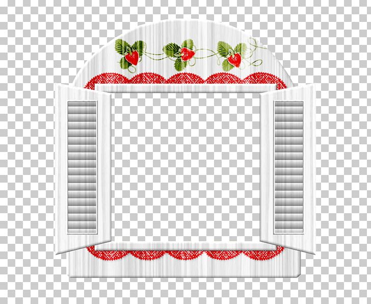 Blog 2018-02-01 Lisbon PNG, Clipart, Alah, Art, Blog, Christmas Ornament, Designer Free PNG Download