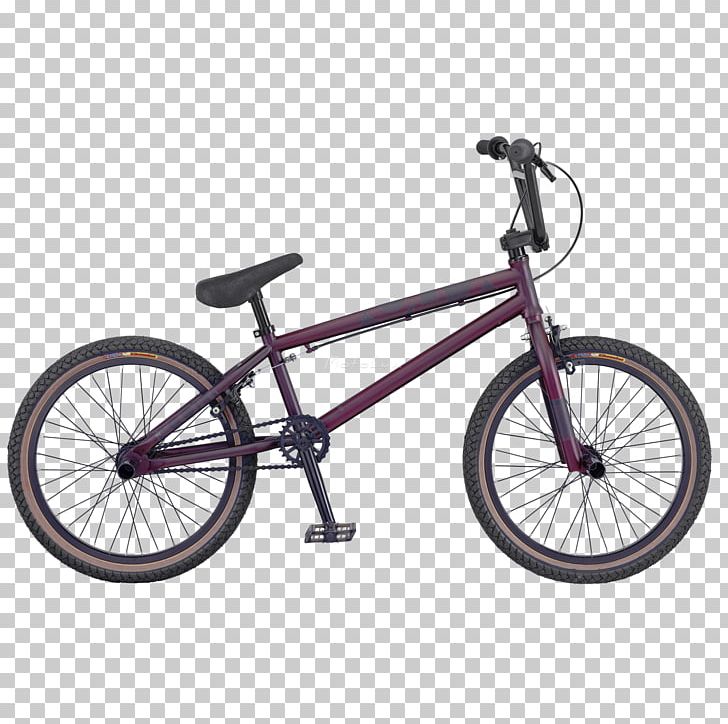 BMX Bike Bicycle Scott Sports Cycling PNG, Clipart, Bicycle, Bicycle Accessory, Bicycle Frame, Bicycle Frames, Bicycle Part Free PNG Download