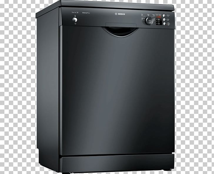 Bosch Serie 2 SMS25A-00G Dishwasher Robert Bosch GmbH Home Appliance Cleaning PNG, Clipart, Bosch Serie 2 Sms25a00g, Cleaning, Cutlery, Discounts And Allowances, Dishwasher Free PNG Download