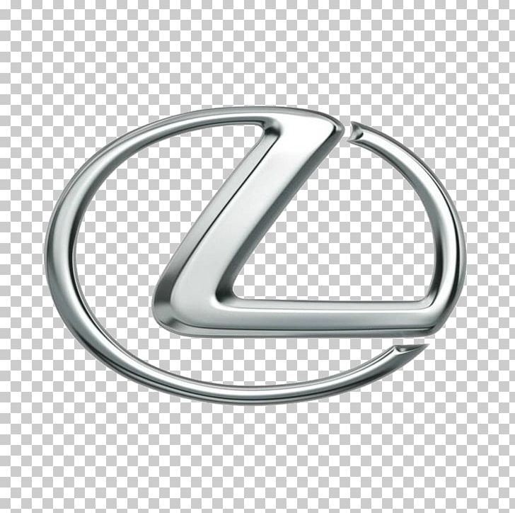 Car Rental Luxury Vehicle Lexus Logo PNG, Clipart, Angle, Audi, Automobile Repair Shop, Car, Car Rental Free PNG Download