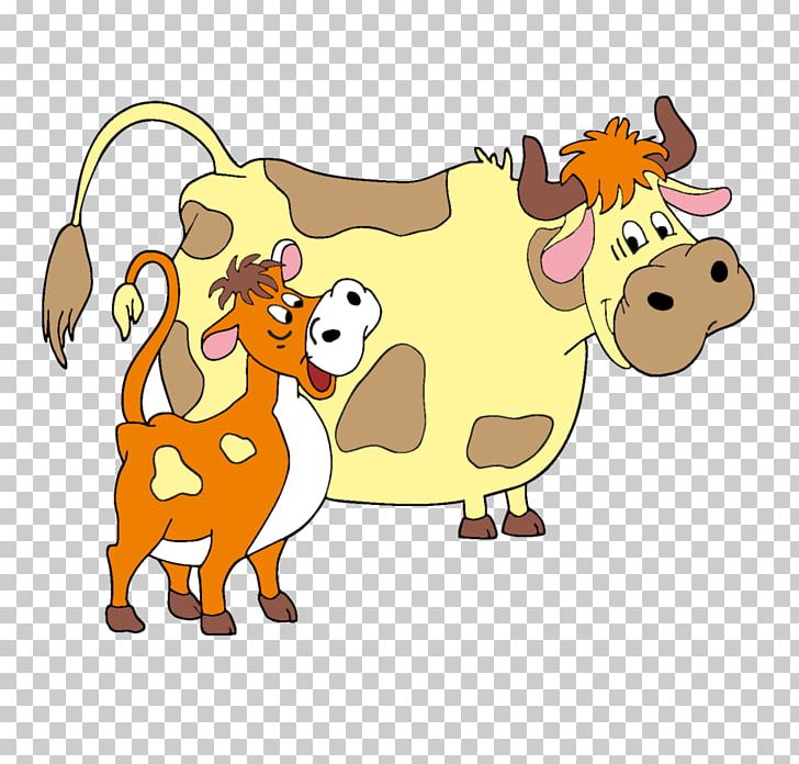 Cattle Day Of Agriculture And Processing Industry Workers Day Of Agriculture Workers In Ukraine Birthday PNG, Clipart, Agriculture, Animaatio, Animal Figure, Big Cats, Birthday Free PNG Download