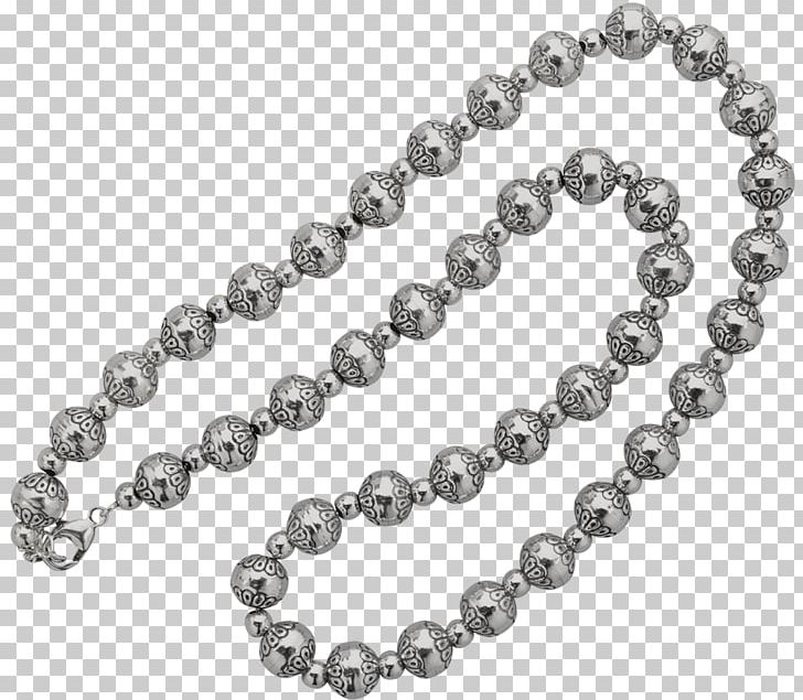 Chain Necklace Beadwork Jewellery PNG, Clipart, Bead, Beadwork, Body Jewelry, Chain, Charms Pendants Free PNG Download