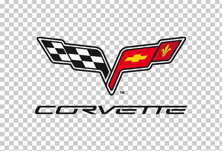 Chevrolet Corvette Sports Car Corvette Stingray PNG, Clipart, Automotive Design, Automotive Exterior, Brand, Car, Chevrolet Free PNG Download