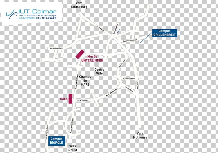 Colmar 18th Arrondissement Gard Environment PNG, Clipart, 2018, Angle, Area, Centreville, Colmar Free PNG Download