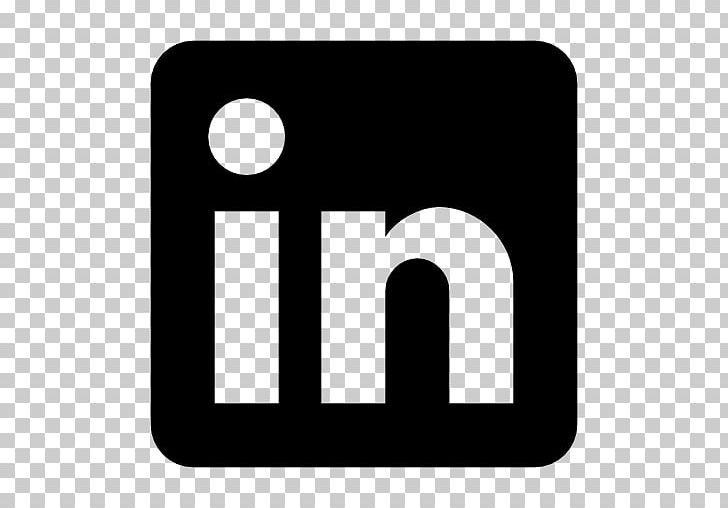 Computer Icons Social Media LinkedIn Logo Social Network PNG, Clipart, Angle, Blog, Brand, Computer Icons, Decal Free PNG Download