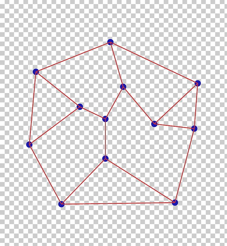 Data Directory Diagram Point PNG, Clipart, Abstract, Addisonwesley, Angle, Area, Circle Free PNG Download