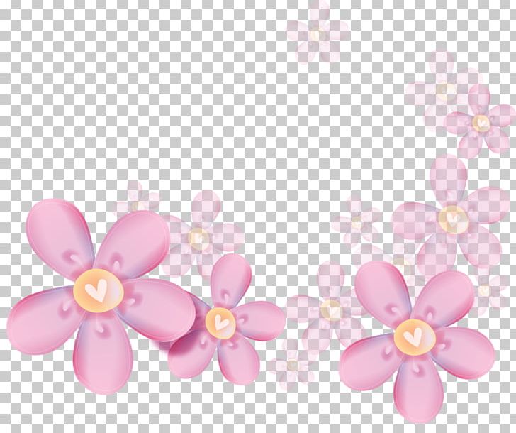 Digital PNG, Clipart, Blossom, Cherry Blossom, Computer Icons, Digital Image, Download Free PNG Download