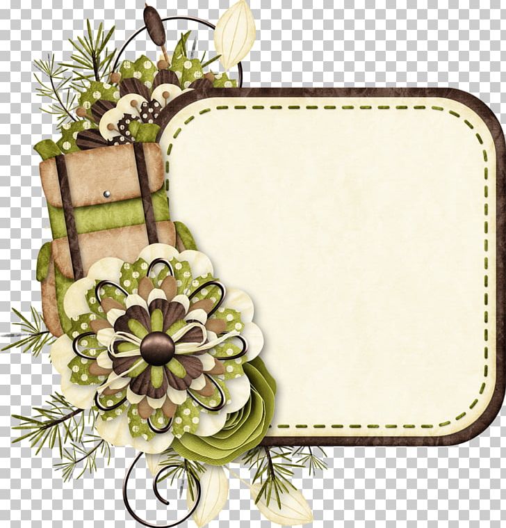 Digital Scrapbooking Frames Paper PNG, Clipart, Chris, Craft, Cut Flowers, Embellishment, Flora Free PNG Download