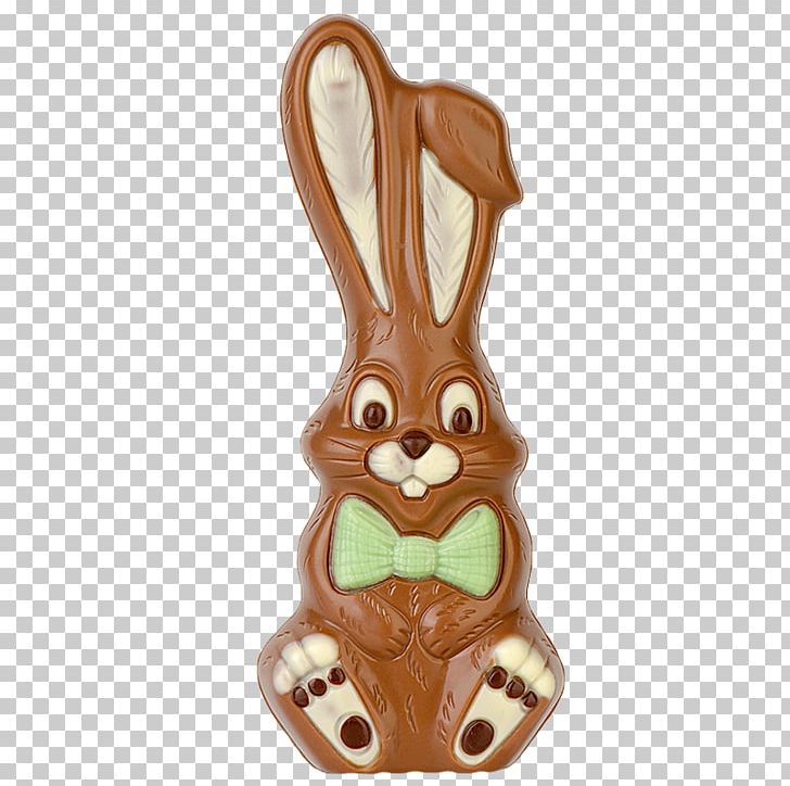 Easter Bunny PNG, Clipart, Easter, Easter Bunny, Easter Bunny With Brush, Holidays, Rabbit Free PNG Download