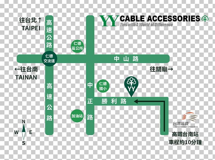 Employee Benefits 精奕兴业股份有限公司 YY CABLE ACCESSORIES Laborer Cable Tie Human Resource PNG, Clipart, Angle, Area, Brand, Cable Tie, Company Free PNG Download