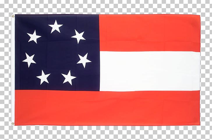 Flags Of The Confederate States Of America American Civil War Flag Of The United States PNG, Clipart, Flag, Flag Of Austria, Flag Of France, Flag Of The United States, Flags Free PNG Download