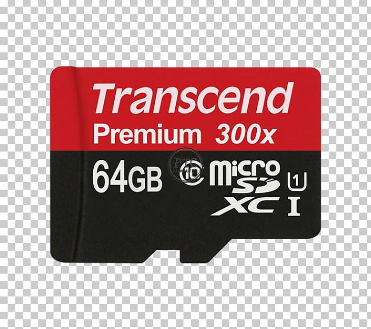 Flash Memory Cards PlayStation 2 MicroSD Transcend Information Secure Digital PNG, Clipart, Adapter, Brand, Computer Data Storage, Electronic Device, Electronics Accessory Free PNG Download