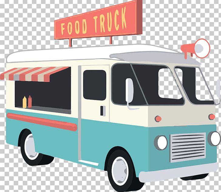Food Truck Fast Food Taco Kebab PNG, Clipart, Brand, Business, Car, Cars, Car Track Free PNG Download