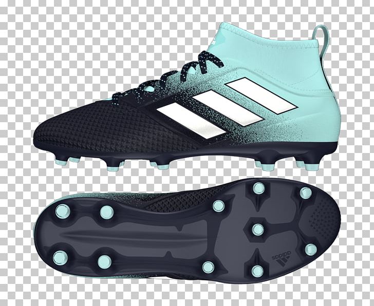 Football Boot Adidas Predator Cleat Blue PNG, Clipart, Adidas, Adidas Predator, Adipure, Aqua, Athletic Shoe Free PNG Download