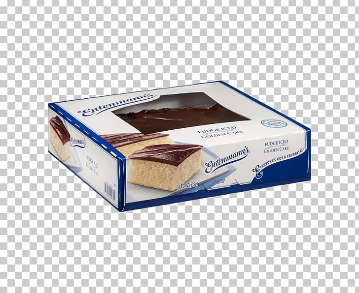 Fudge Flavor Cake Pound Entenmann's PNG, Clipart,  Free PNG Download