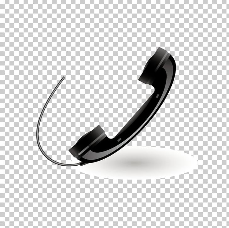 Gold Euclidean Icon PNG, Clipart, Angle, Black, Black And White, Cal, Cell Phone Free PNG Download