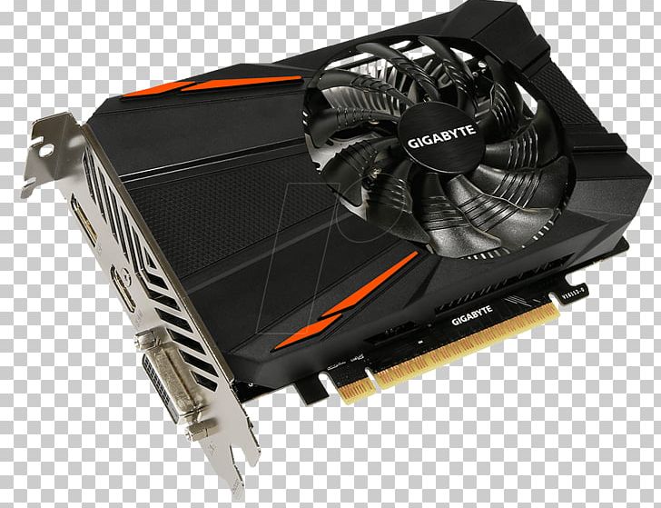Graphics Cards & Video Adapters NVIDIA GeForce GTX 1050 Ti GDDR5 SDRAM NVIDIA GeForce GTX 1060 PNG, Clipart, 128bit, Compute, Computer, Electronic Device, Electronics Accessory Free PNG Download
