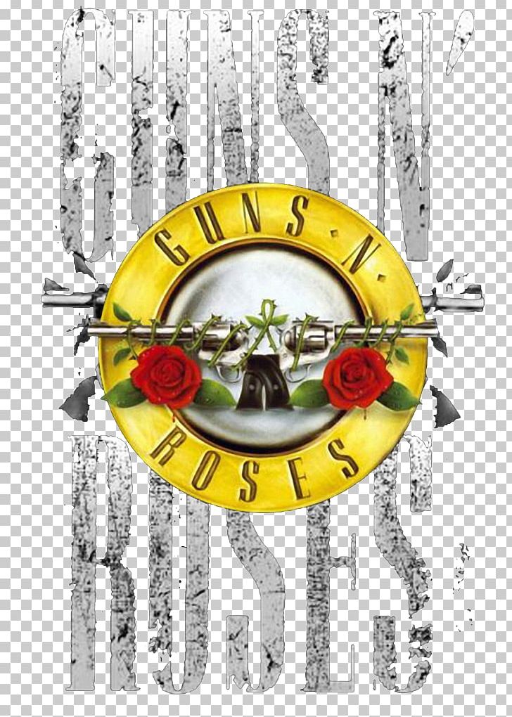 Guns N' Roses LP Record Phonograph Record Music Album PNG, Clipart, Album, Appetite For Destruction, Axl Rose, Brand, Duff Mckagan Free PNG Download