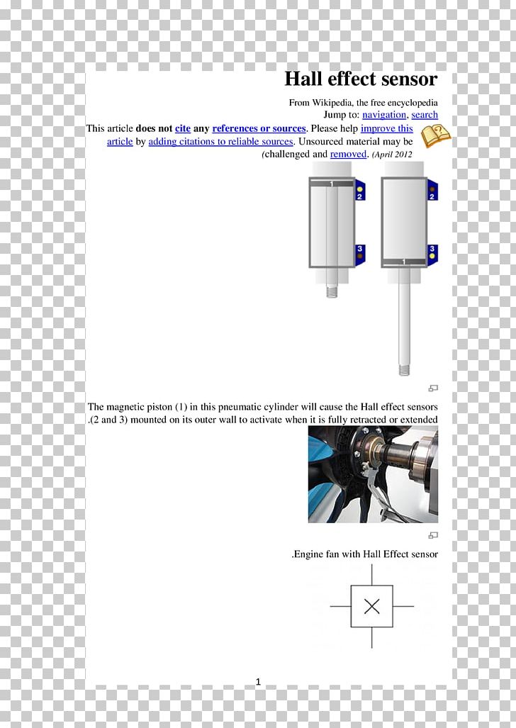 Hall Effect Sensor Line Technology PNG, Clipart, Angle, Art, Diagram, Dmca, Document Free PNG Download