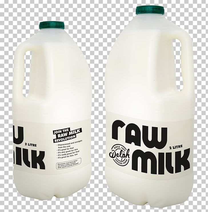 Holstein Friesian Cattle Raw Milk Raw Foodism Bottle PNG, Clipart, Bottle, Carton, Cattle, Dairy, Dairy Farming Free PNG Download