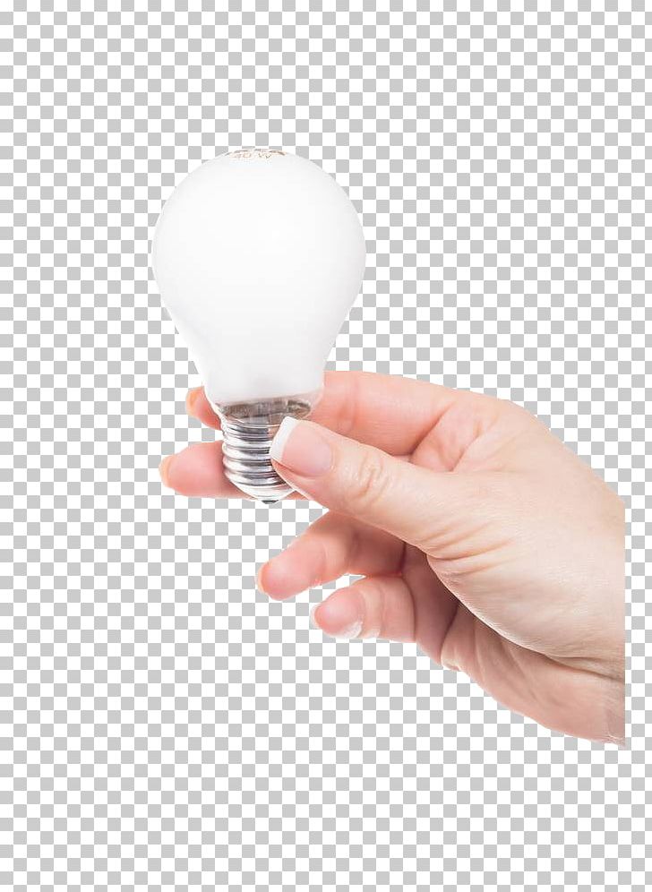 Incandescent Light Bulb Computer File PNG, Clipart, Christmas Lights, Download, Effect, Encapsulated Postscript, Euclidean Vector Free PNG Download