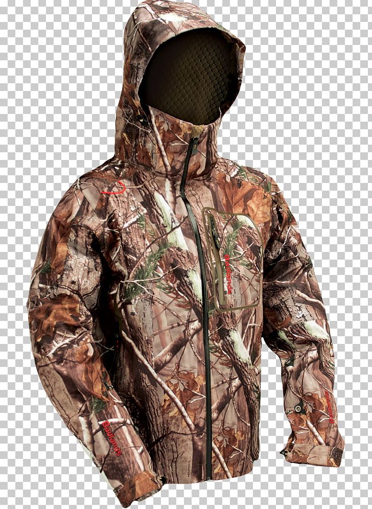 Jacket Hoodie Coat Camouflage Outerwear PNG, Clipart, Badlands, Camouflage, Clothing, Clothing Sizes, Coat Free PNG Download