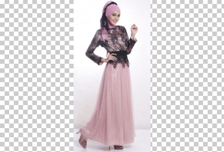 Kebaya Muslim Fashion Clothing Islam PNG, Clipart, Brocade, Child, Clothing, Costume, Costume Design Free PNG Download