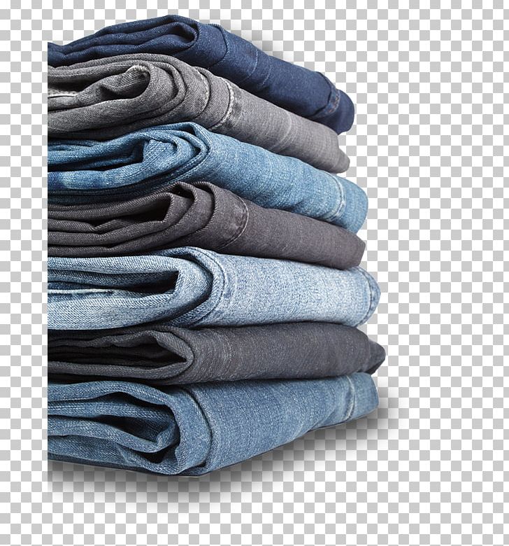 Laundry Clothing Textile Washing Machines PNG, Clipart, Black Jeans, Blue, Clothing, Cotton, Denim Free PNG Download