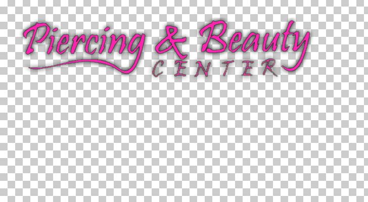 Asap Beauty Center. 