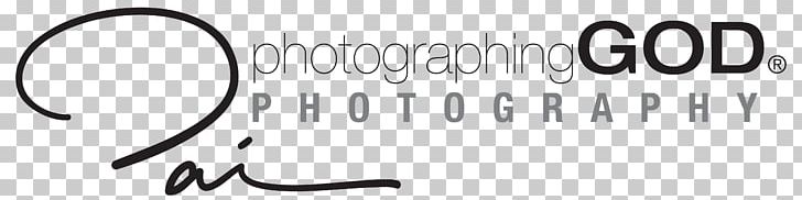 Logo Photography Bokeh Photographer PNG, Clipart, Area, Art, Black, Black And White, Bokeh Free PNG Download