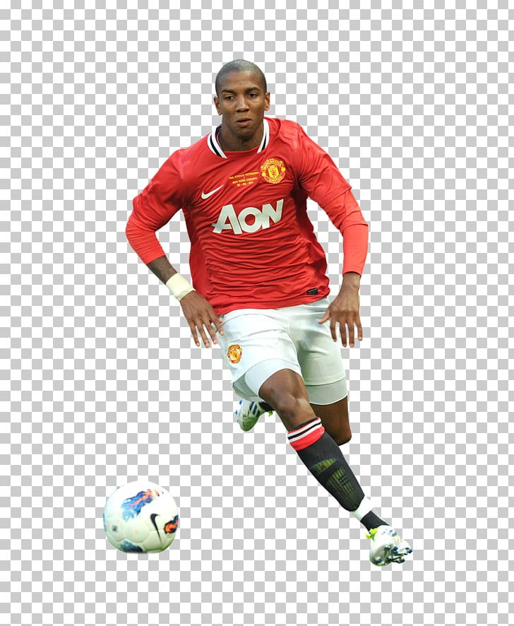 Manchester United F.C. England National Football Team Arsenal F.C. PNG, Clipart, Arsenal Fc, Ashley Young, Ball, David Beckham, England Free PNG Download